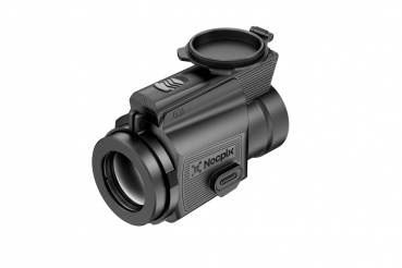 Nocpix Mate LITE Wärmebildgerät / Vorsatzgerät